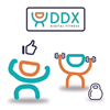 Промокод DDX Fitness на вступительный платеж 66% скидка. Купон ДДикс фитнес и SPA

ДДикс фитнес. Промокод в DDX Fitness
ddxfitness.ru


Получи скидку 66% на вступит... в промокод